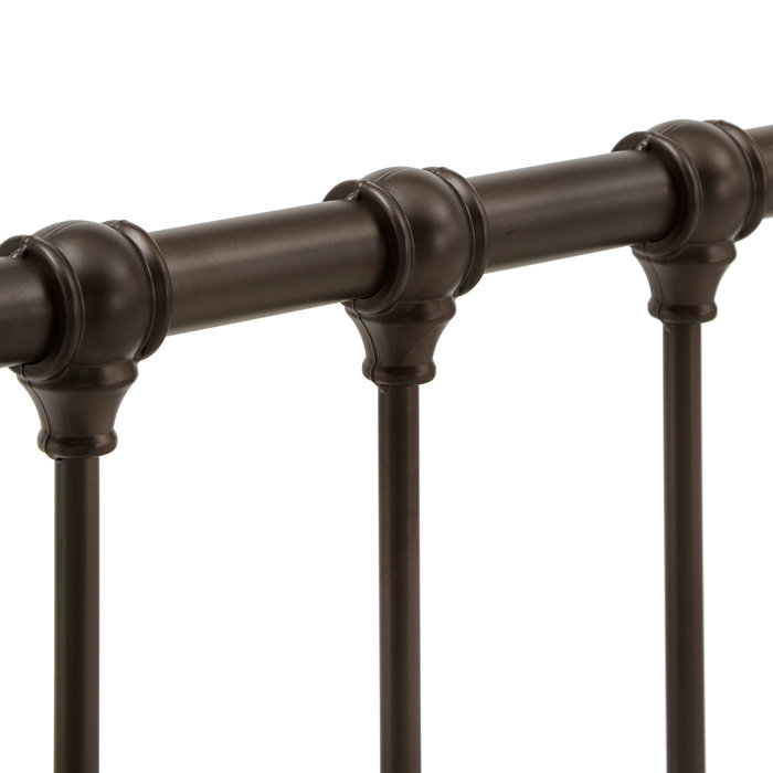 Williston Jordany Daybed with Trundle & Reviews Wayfair